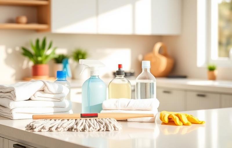The Cleaner Rotation Hack: A Simple Trick to Qualify for the 100-Hour Rule