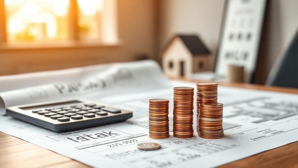 Cost Segregation + STR Loophole: Maximize Your Tax Savings
