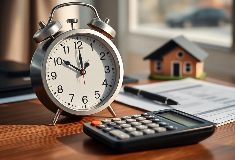 How Many Hours Do You Need for the STR Loophole?