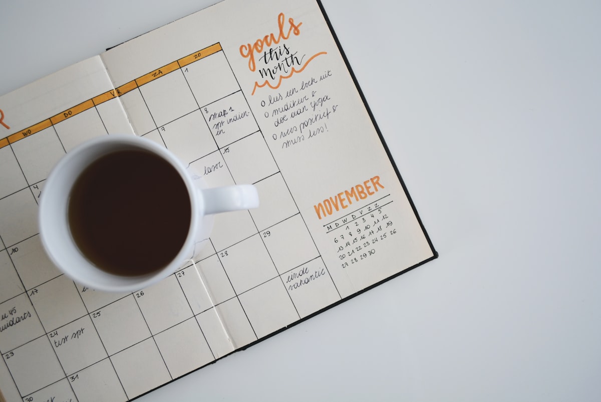 Starting STR Loophole Tracking Mid-Year: Can You Still Qualify?