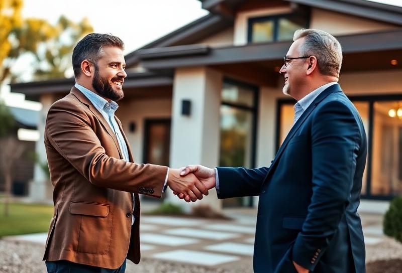 Can You Use the STR Loophole With a Property Manager?