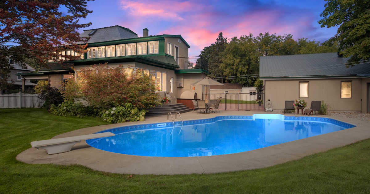 STR Loophole on the Same Lot as Your Home: Does It Work?