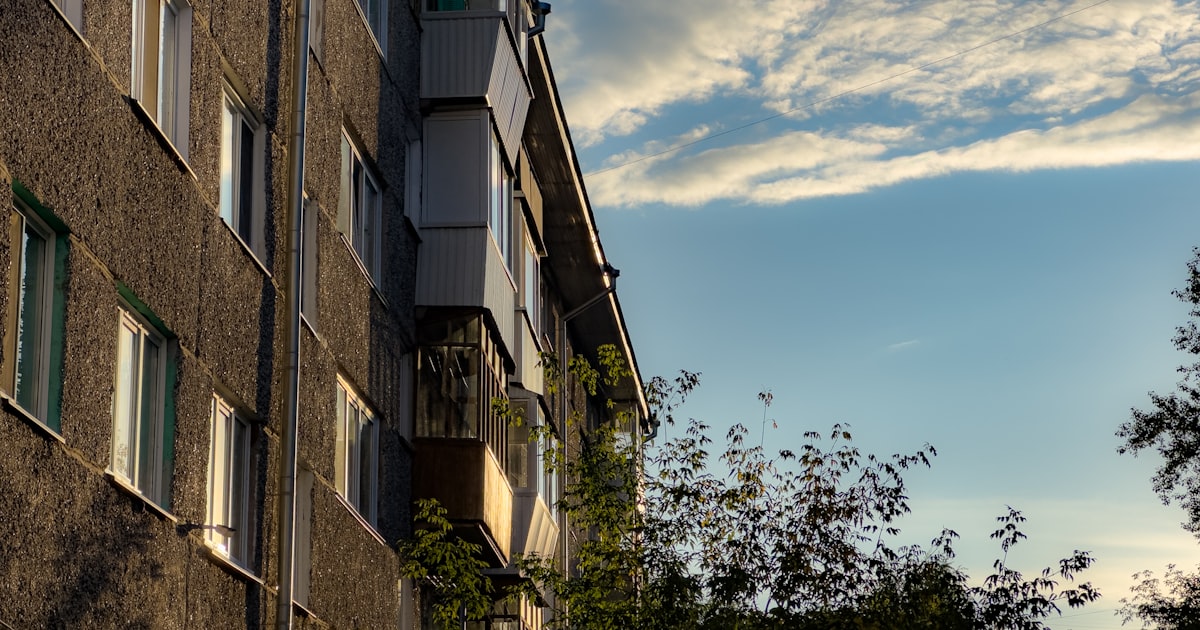 Does the STR Loophole Work for Rental Arbitrage?