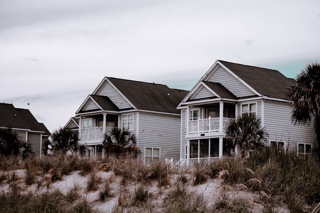 STR Property Management Fees: Deductible Rental Expenses Explained