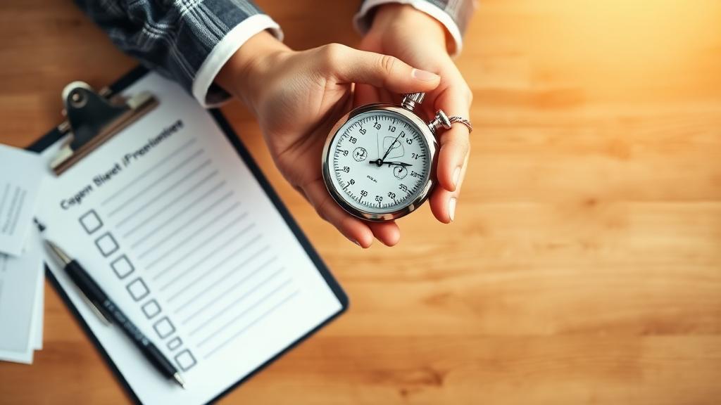The 100-Hour Test for STR Material Participation: Complete Guide